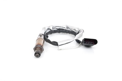 BOSCH 0 258 005 236 Lambdasonde vor Kat Oxygen O2 Sensor