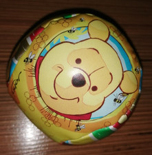 Ball Softball Spielball Motivball Motiv Winnie the Pooh Disney - Marke John