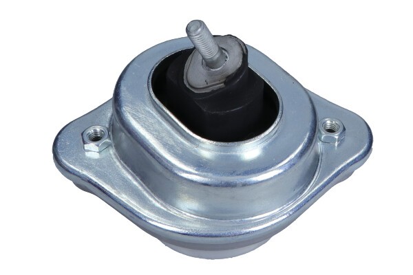 MOUNTING ENGINE 40-0623 FOR BMW M54B30 3.0L M54B25 2.5L 6cyl 3 E46