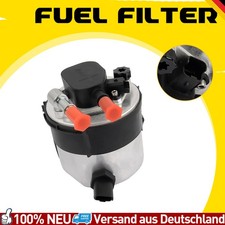 Kraftstofffilter Filter für Ford Focus Fiesta C-Max Fusion Mazda 2 3 Volvo S40