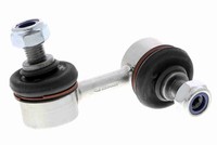 Ackoja Koppelstange Stabilisator Vorderachse Links FüR Toyota Carina Ii T17