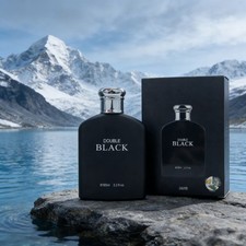 Men's Eau De Toilette Spray - Men's Fragrance - Long-lasting Fresh Scent