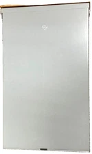 GE Outdoor Main Lug Load Center PowerMark Gold 125 Amp 8 Space Panel,TLM812RCU2P