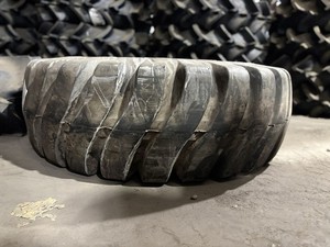 17.5-25 Goodyear HRL D/L-3A L3/G3 - OTR Tire