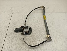 Lève vitre Citroen ZX