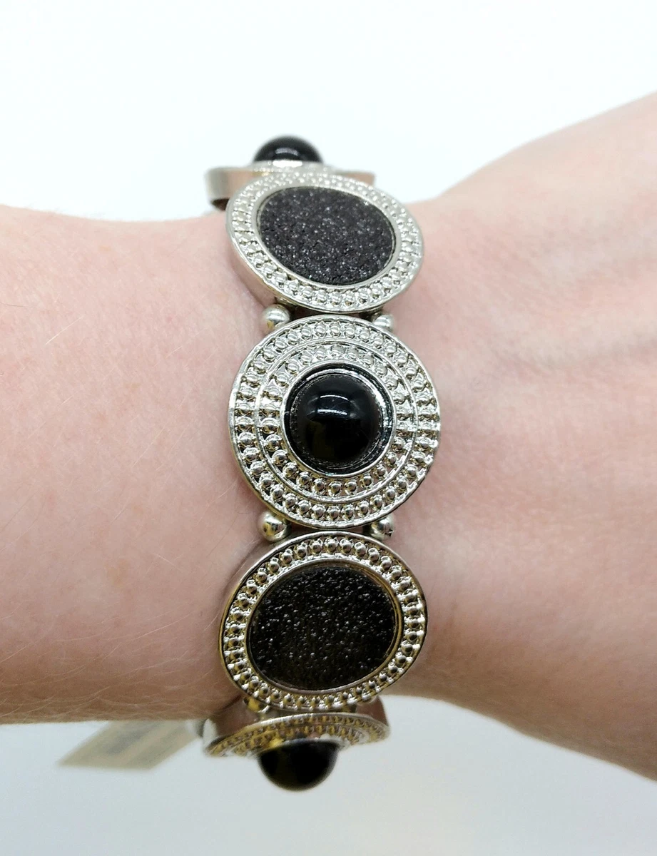 Charming charlie sales bracelets
