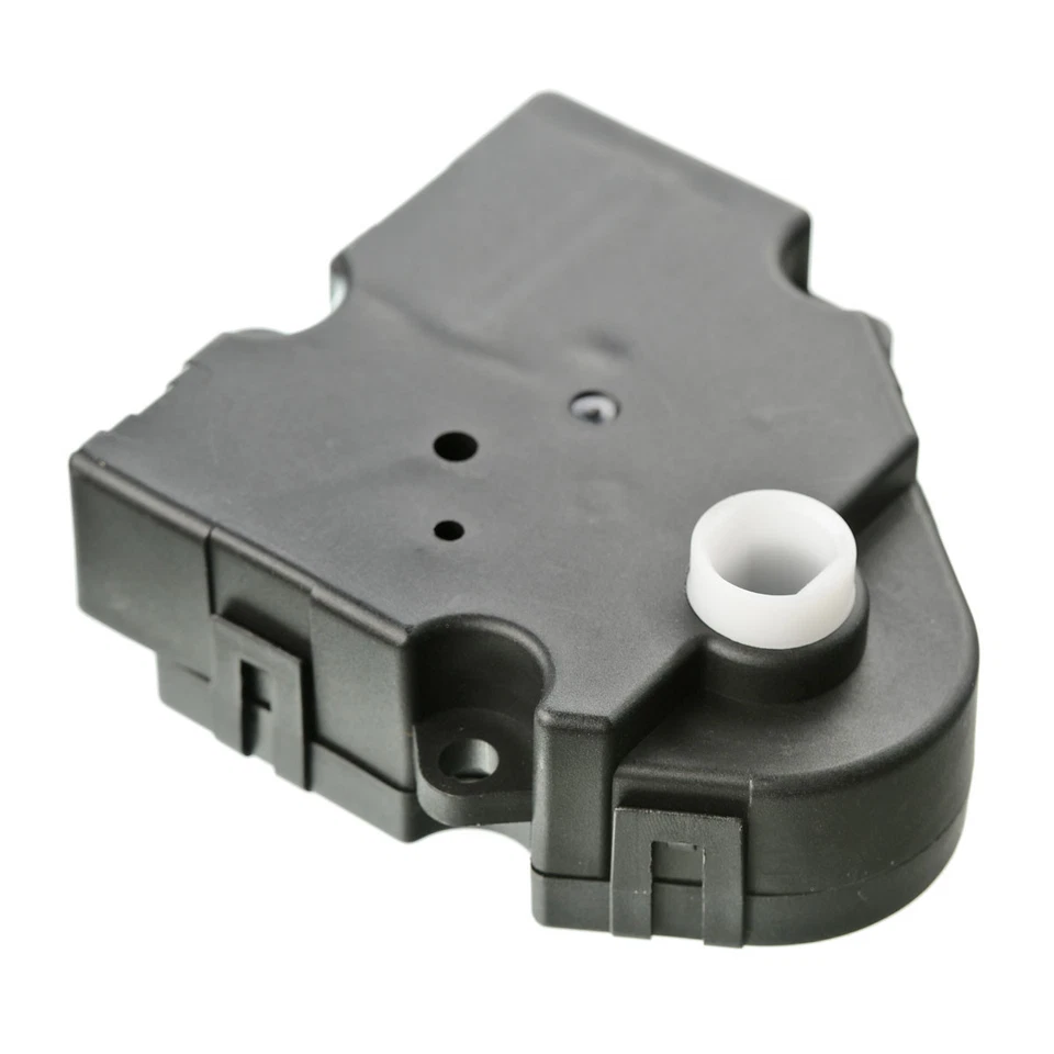 Actuador de puerta mezcla calentador de recirculación para Mercedes ML320 ML350 ML500 ML55AMG Foto 2 de 4