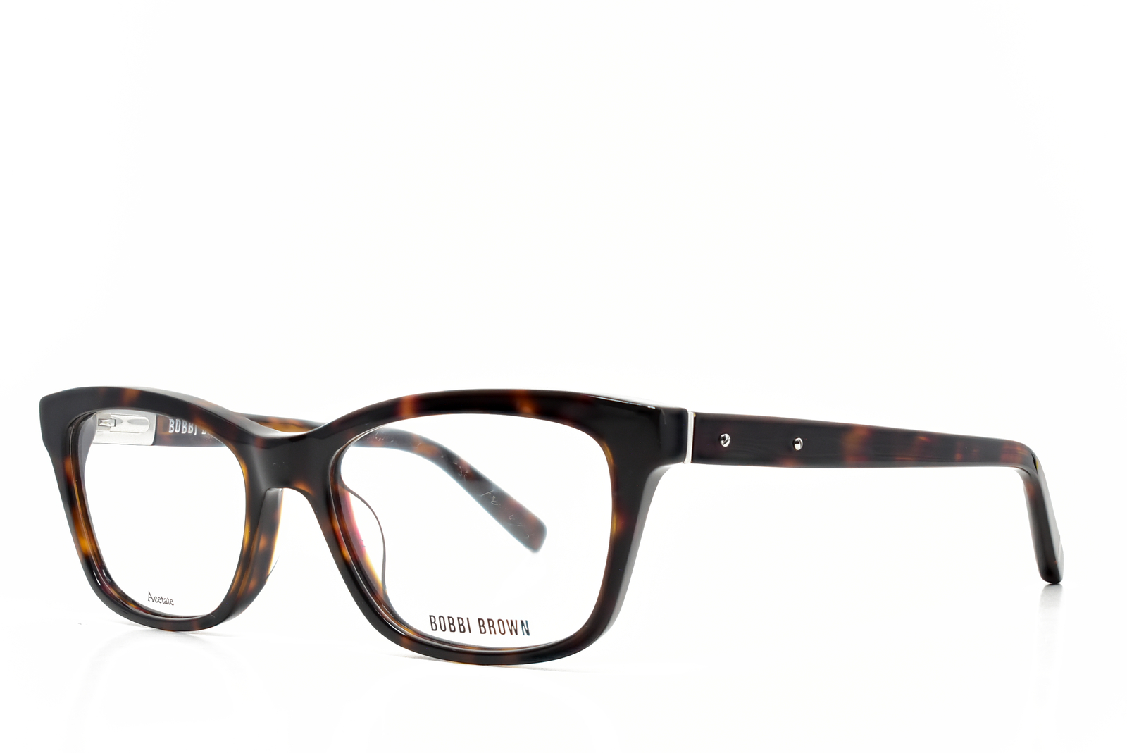 Очки Bobbi Brown THE INDIA 086 50-17-135 Новые аутентичные 8390₽