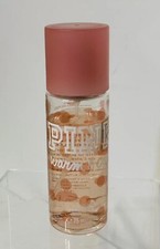 Victoria's Secret PINK Warm  Cozy Body Mist 2.5 fl oz As Picture