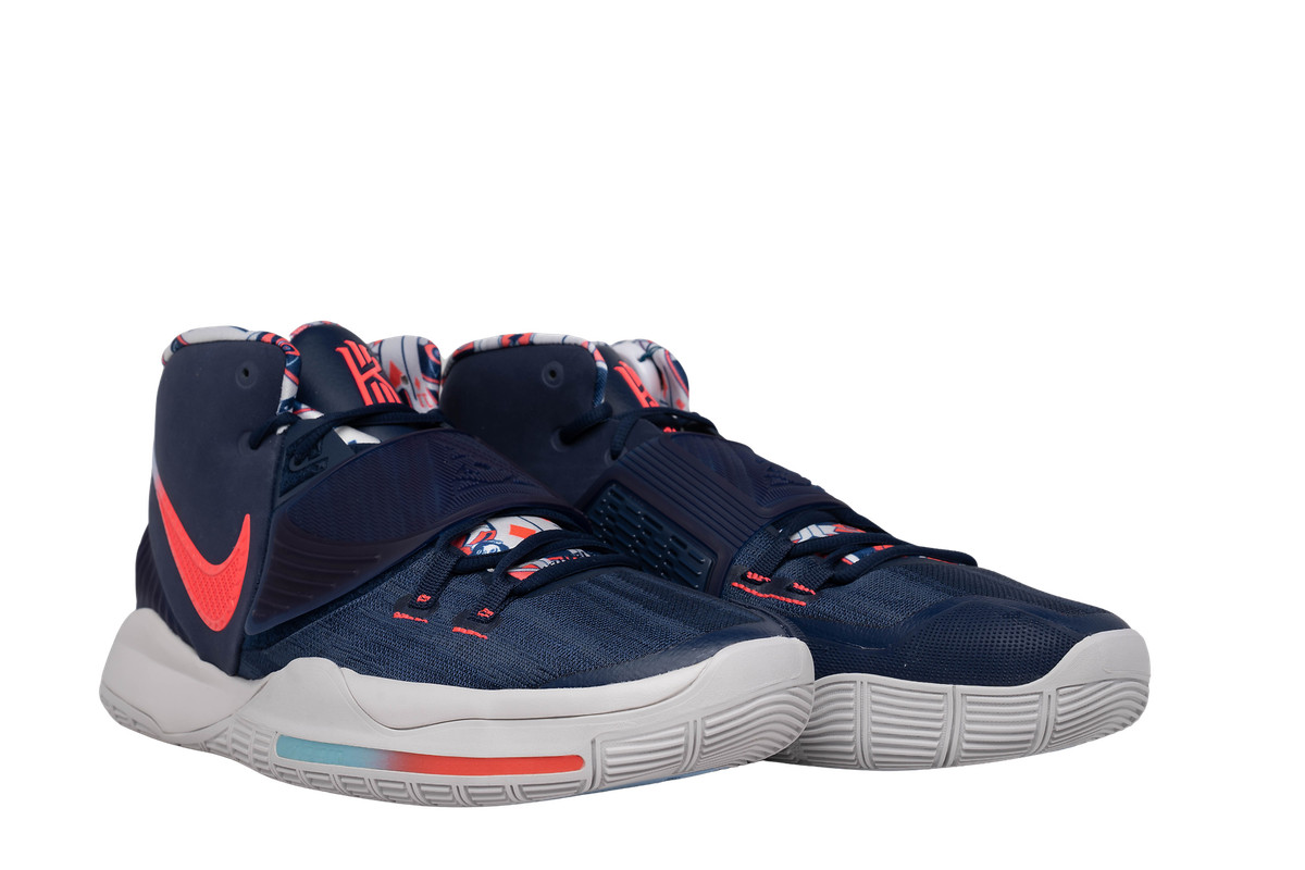 bq4630 nike