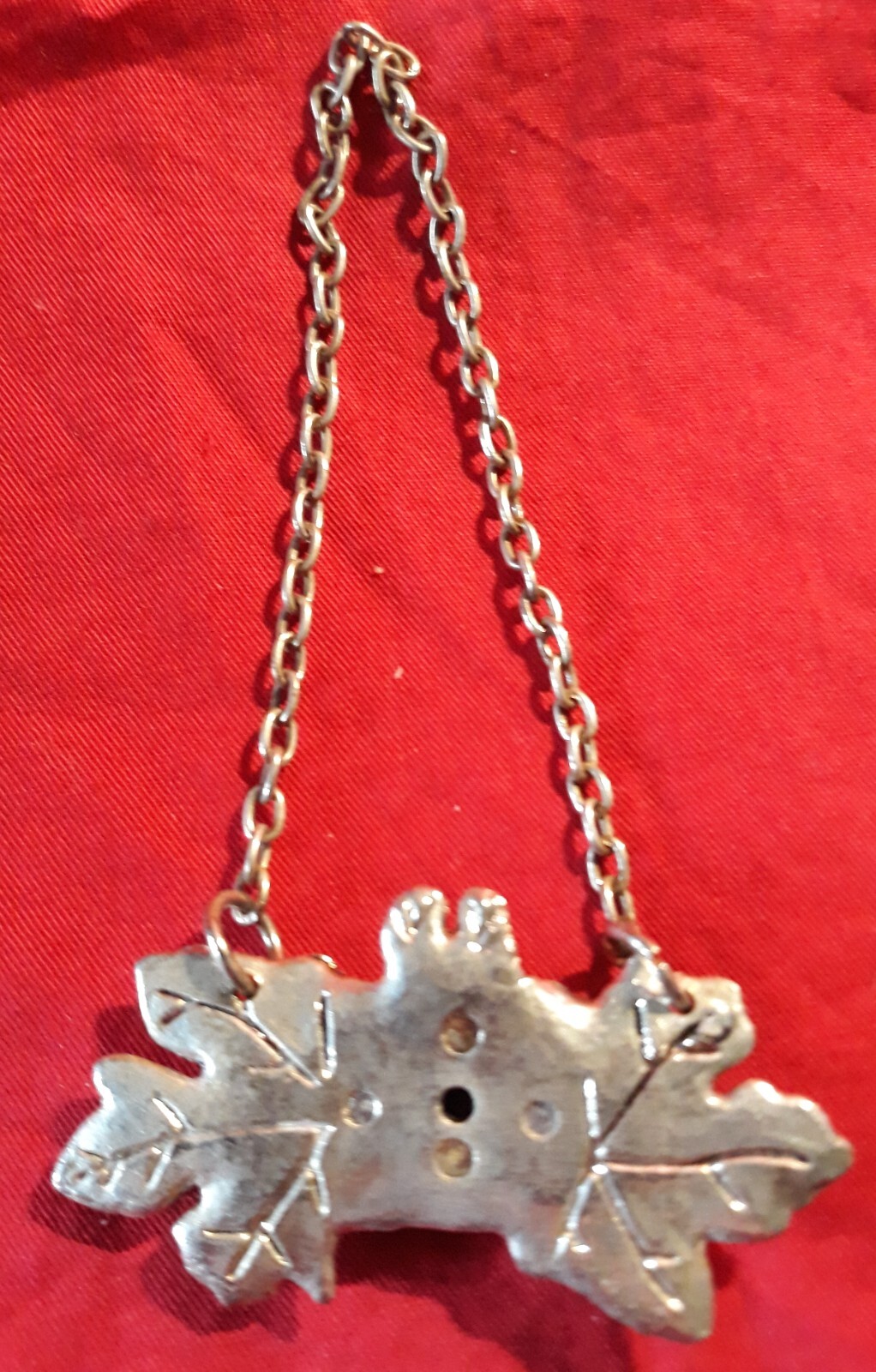 Foto 2 di 3