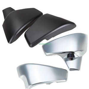 For Honda VLX 600 99-08 VT 600 C CD Shadow VLX Deluxe 99 ...