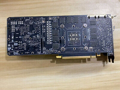 s-l400.jpg s-l400.jpg