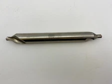 KEO 27060 Combined Drill & Countersink #7x6", Sold per Piece