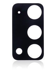 Replacement Back Camera Lens Glass Only With Adhesive Samsung Galaxy Note 20