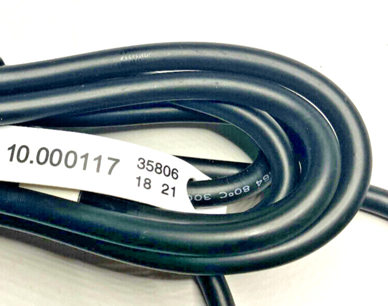 BRAND NEW! La-Z-Boy 10.000117 Lazy Boy LOG-CBL-LAZ-BUNDLE-P41LC Cable Harness