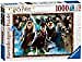 Ravensburger Harry Potter 1000 Piece Jigsaw Puzzle (15171) - Picture 2 of 3