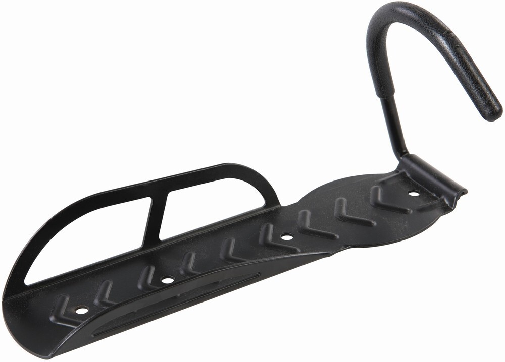 Набор инструментов Silverline Fahrradzubehör для монтажа деревянных конструкций 20 кг