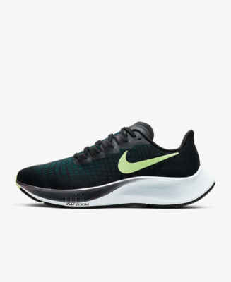 nike pegasus air zoom 37 women's