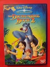DVD´s / DISNEY FILME /DUMBO,MULAN,TARZAN,CARS...zum AUSSUCHEN
