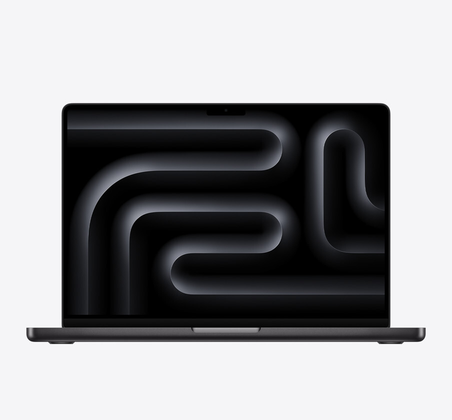 2022年OS】美品MacBook Pro i7／16GB／Office付き Amazon.com: Apple MacBook Pro Intel Core i7-4770 X4 (2.2GHz