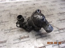 Thermostat Mitsubishi SPACE STAR