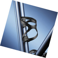 tacx tao ultralight bottle cage
