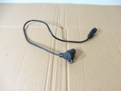 Buell 1125 Zündimpulsgeber Sensor Impulsgeber Kurbelwellensensor Pickup CR R