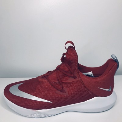 nike zoom shift 2 tb