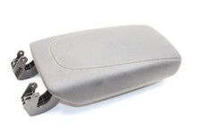 OPEL INSIGNIA B Grand Sport Z18 Armlehne 1.60 Diesel 81kw 2020 26041997