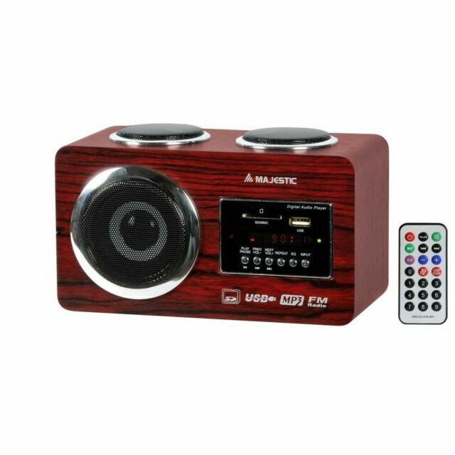 Радио сд. Радио sd usb. Радиоприемник с видеоплеером. Автомагнитола с sd, bluetooth. Car mp3 player with usb sd port.