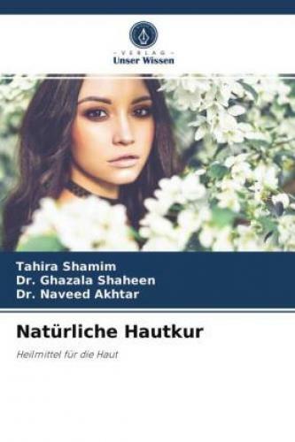 Thumbnail - Natürliche Hautkur Heilmittel Für Die Haut 6569