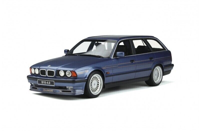 1/18 BMW E3系 s-l1200.jpg
