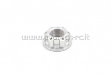 Essieu Honda INTEGRA