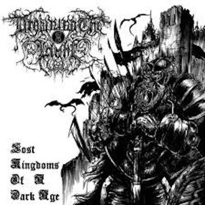 50x Black Metal CD's,neu !! (Vargsang, Drowning The Light, Evilfeast)
