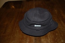 Colmar, Cappello pescatore uomo, 80% Lana , 20% Poliammide, tg 3, Usato