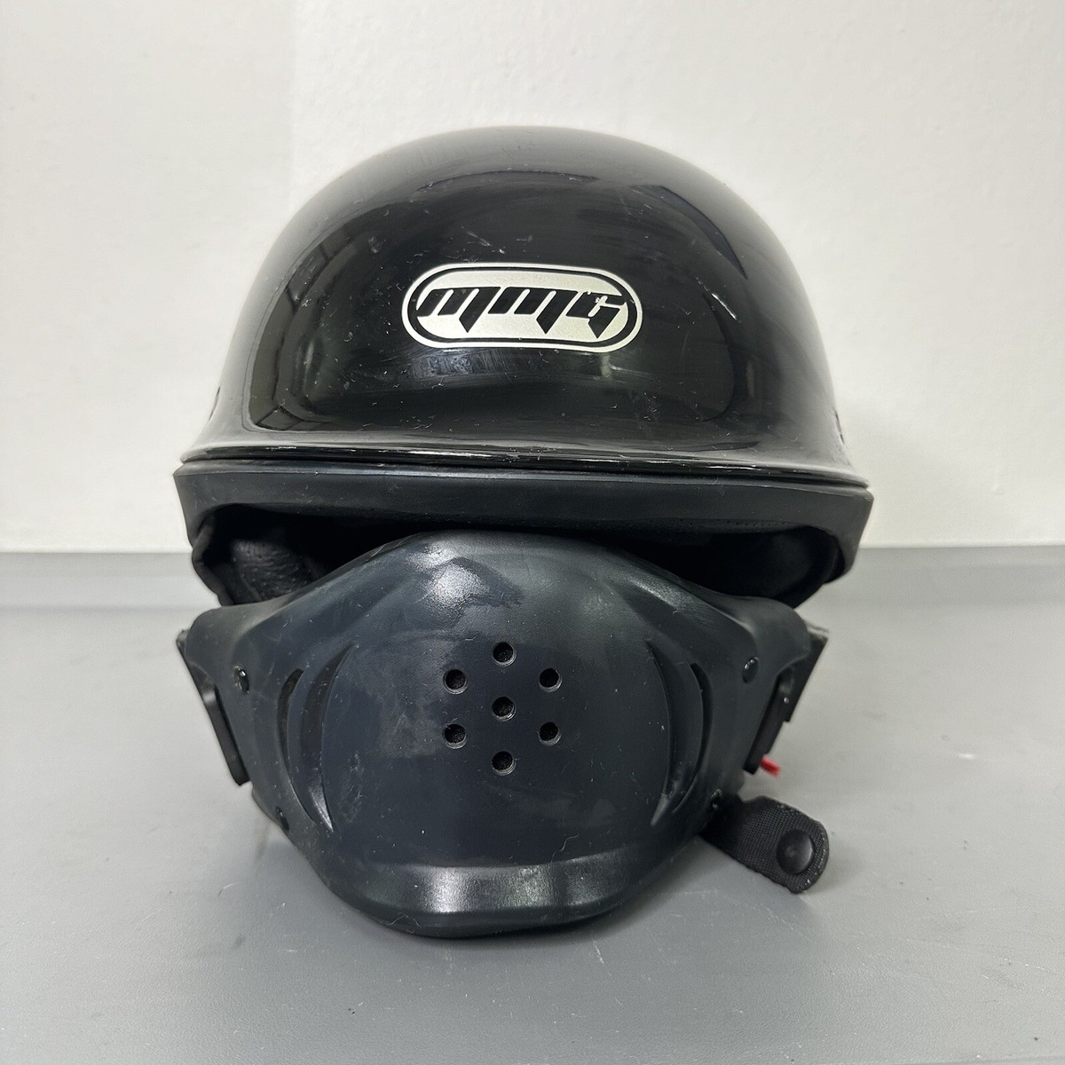 モト　MOTO　LW2 Moto2 Imports