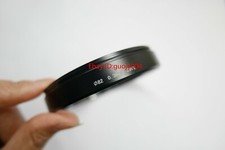 For Sony FE 24-70mm F2.8 GM SEL2470GM Lens Front UV Filter UV Filter Ring Parts