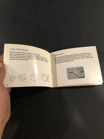 dig dug 2 nes manual