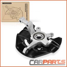 Achsschenkel Radlagergehäuse Komplett Vorne Rechts für Mercedes-Benz W169 W245 Achsschenkel Radlagergehäuse Komplett Vorne Rechts für Mercedes-Benz W169 W245