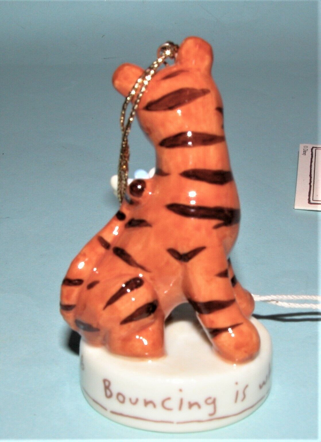 Picture 4 of 5
