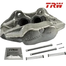 Brake Caliper TRW BHS225E for Land Rover Defender Convertible LDV