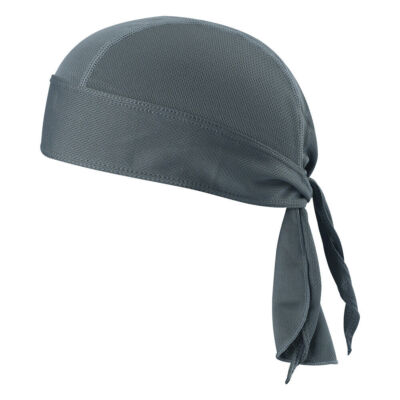 Offre 1 Acheté = 1 Gratuit – Moteur Crâne Bandana – Capuches #211 – Biker Dorag Bandana
