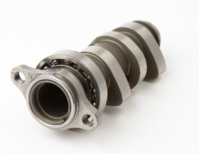 Honda CRF450X 2008-2017 Hotcams Hot Cams Stage 1 Cam CRF 450X 1101-1