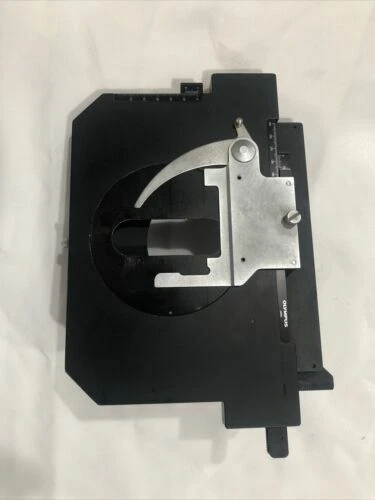 Olympus cámaras de circuito cerrado