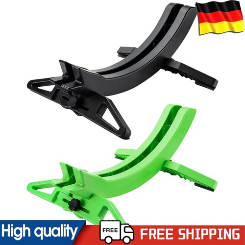 MTB Road Bike Placement Bracket AntiSlip Bike Shelf Bracket Cycling