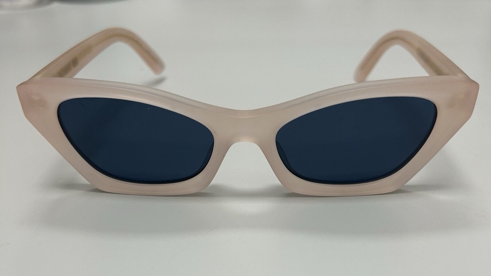 Christian Dior Sunglasses DiorMidnight B11 4180 *3 53[]18 140