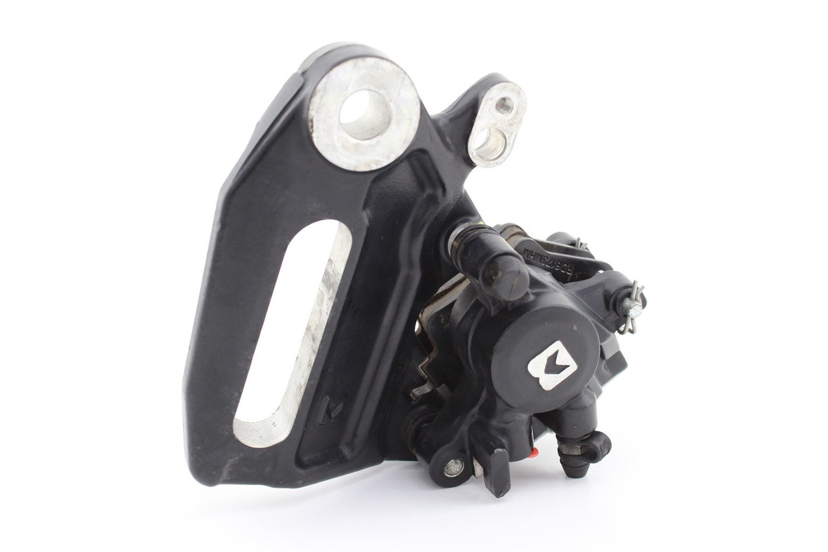 2021 KTM 390 DUKE Rear Brake Caliper - 94513080000 | eBay