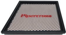 Pipercross PP1955 air filter for Land Rover Range Rover Velar L560
