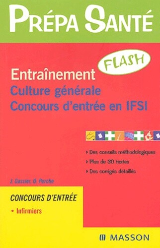 Cartes Flash D'apprentissage Pour La Propreté – Aide Aux Besoins Spéciaux, Autisme